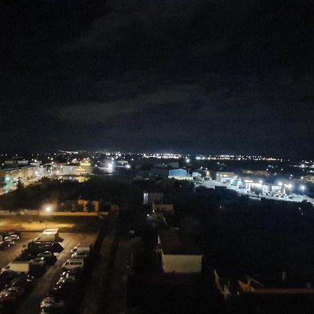 Piso Soleado Con Buena Ubicacion Apartment บินารอส ภายนอก รูปภาพ