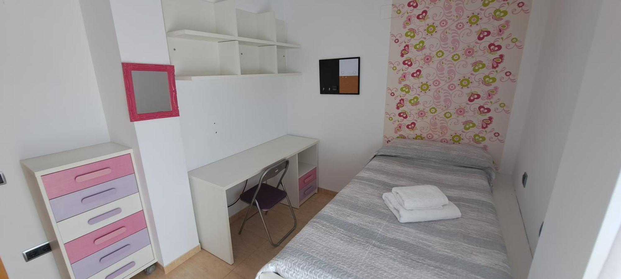 Piso Soleado Con Buena Ubicacion Apartment บินารอส ภายนอก รูปภาพ