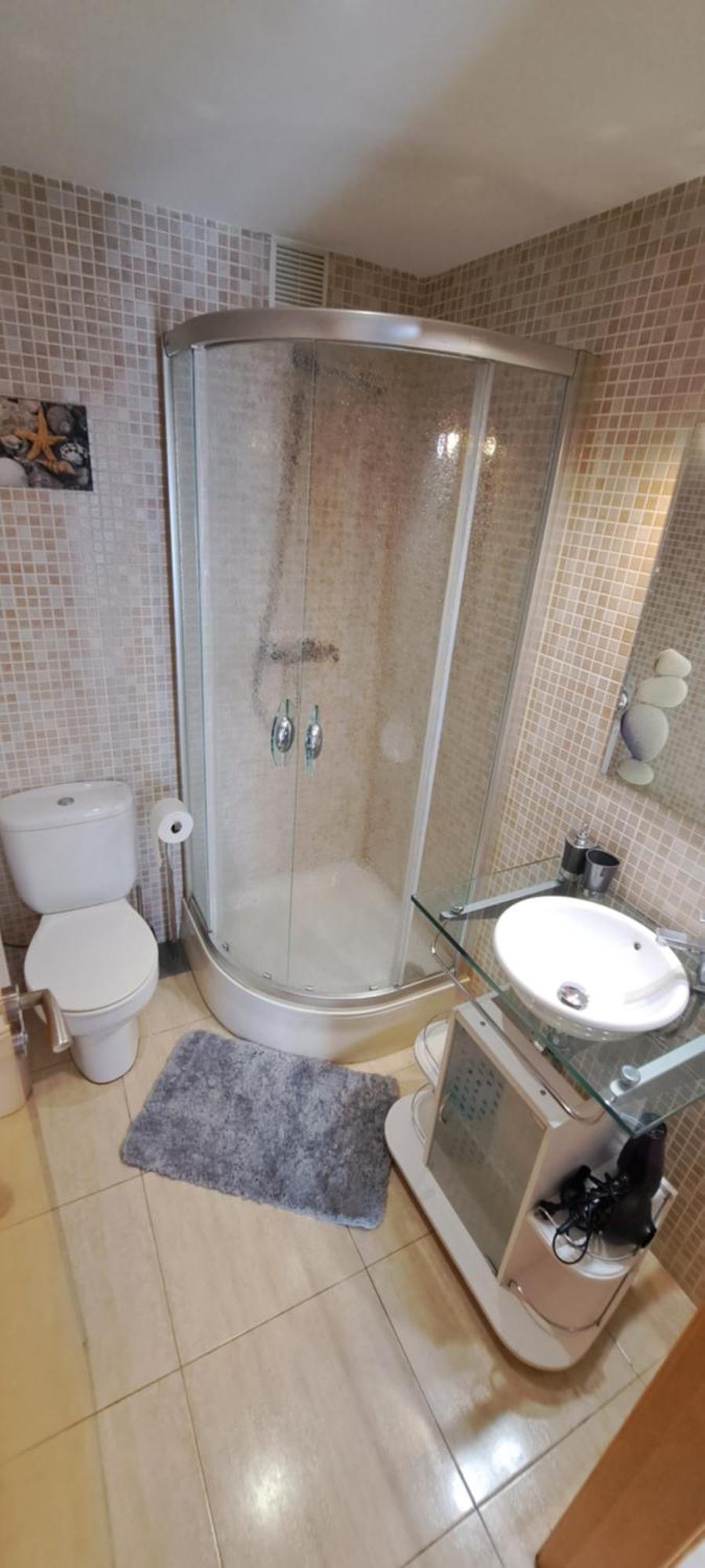 Piso Soleado Con Buena Ubicacion Apartment บินารอส ภายนอก รูปภาพ