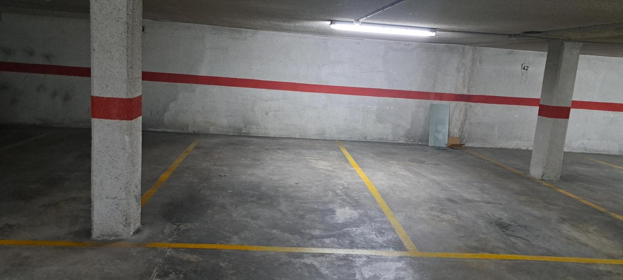 Piso Soleado Con Buena Ubicacion Apartment บินารอส ภายนอก รูปภาพ