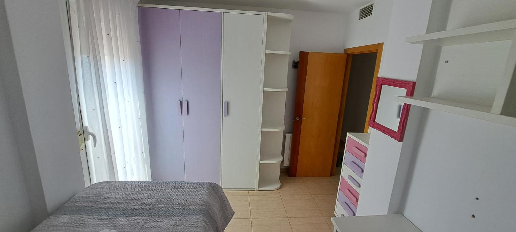 Piso Soleado Con Buena Ubicacion Apartment บินารอส ภายนอก รูปภาพ